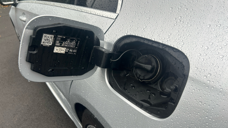 Mercedes-Benz A-Class A200 AMG Line 5dr Auto Petrol Hatchback